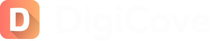 Corporate Services